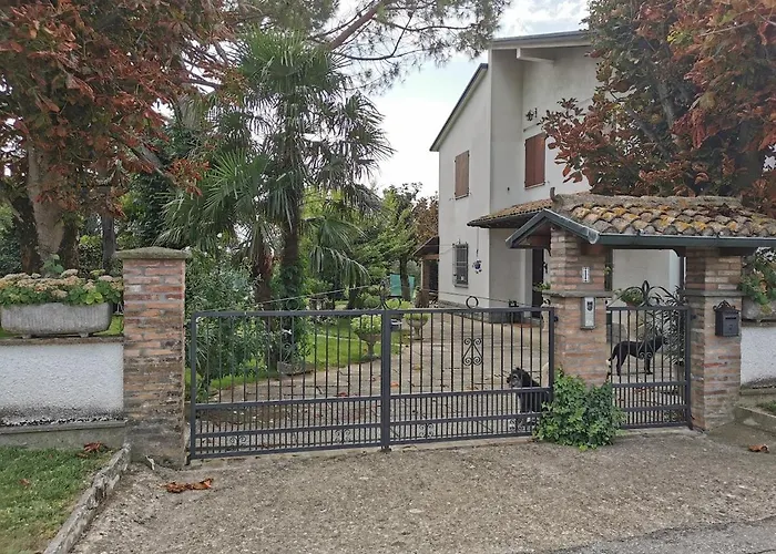 La Casa Di Gim