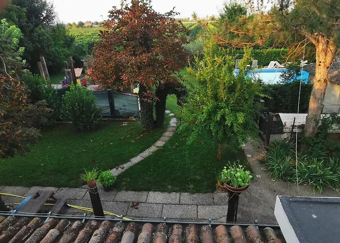 La Casa Di Gim