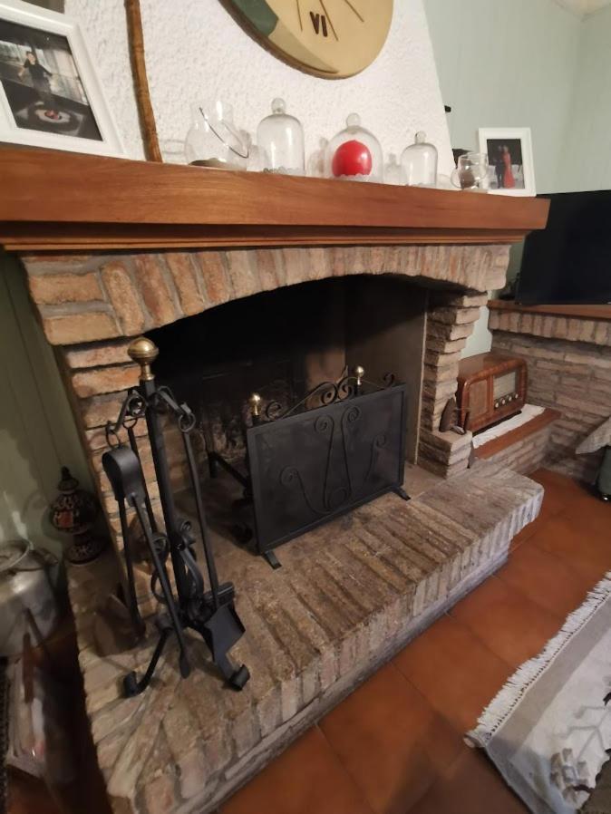 La Casa Di Gim Homestay