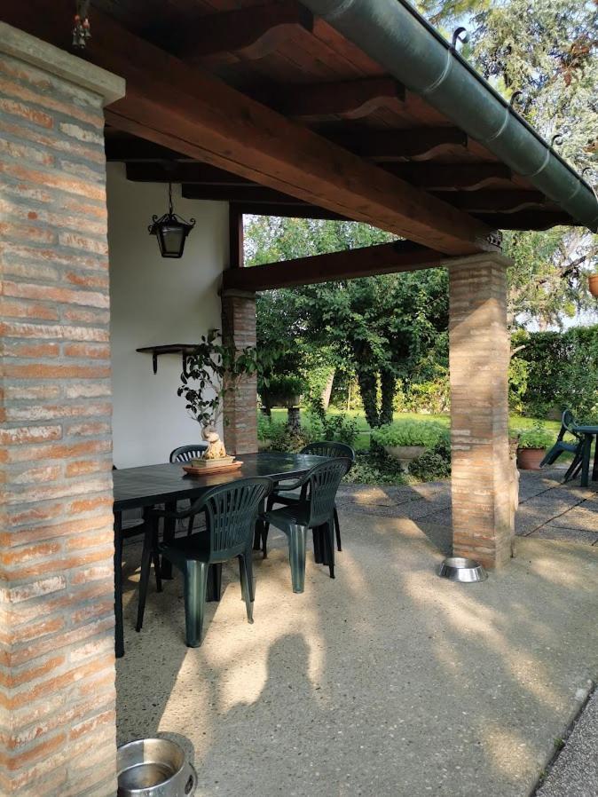 Homestay La Casa Di Gim *
