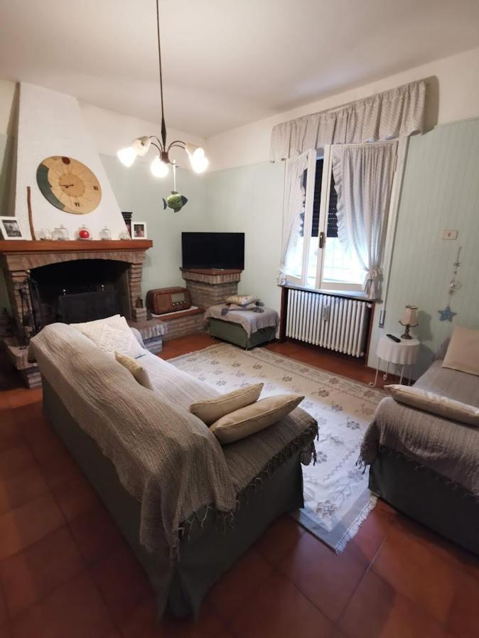 La Casa Di Gim Homestay Lugo (Ravenna)