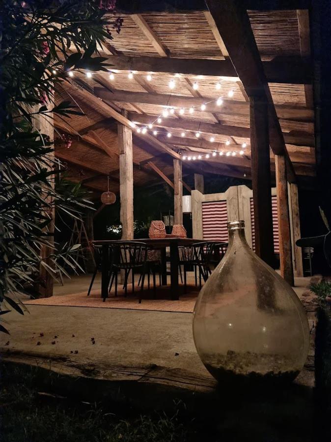 La Casa Di Gim *