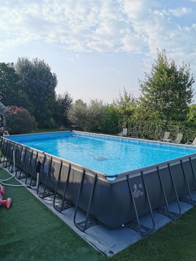 Homestay La Casa Di Gim