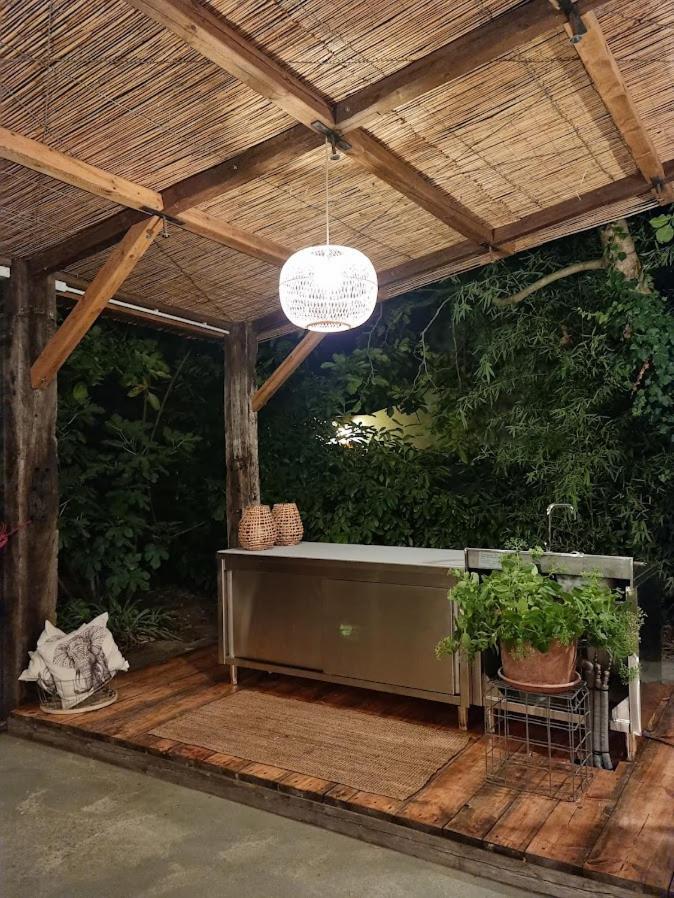 La Casa Di Gim Homestay Lugo (Ravenna)