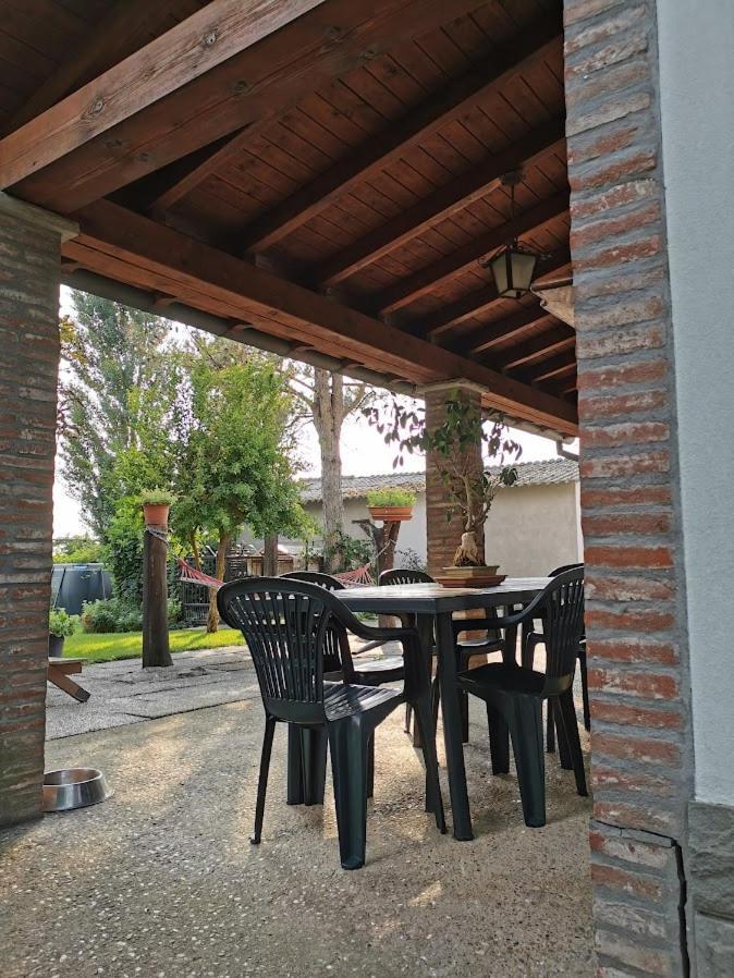 La Casa Di Gim *