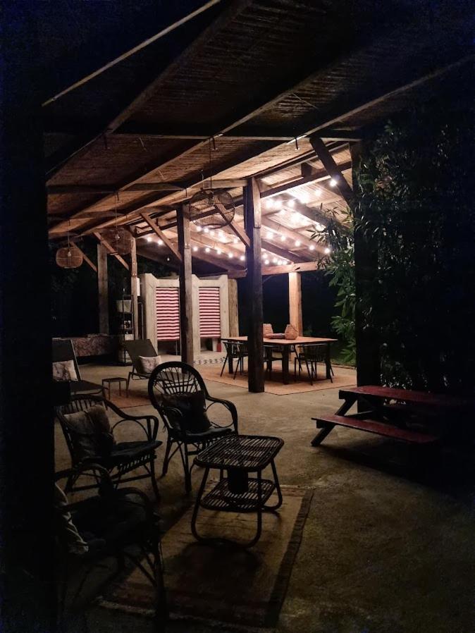 La Casa Di Gim Homestay Lugo (Ravenna)