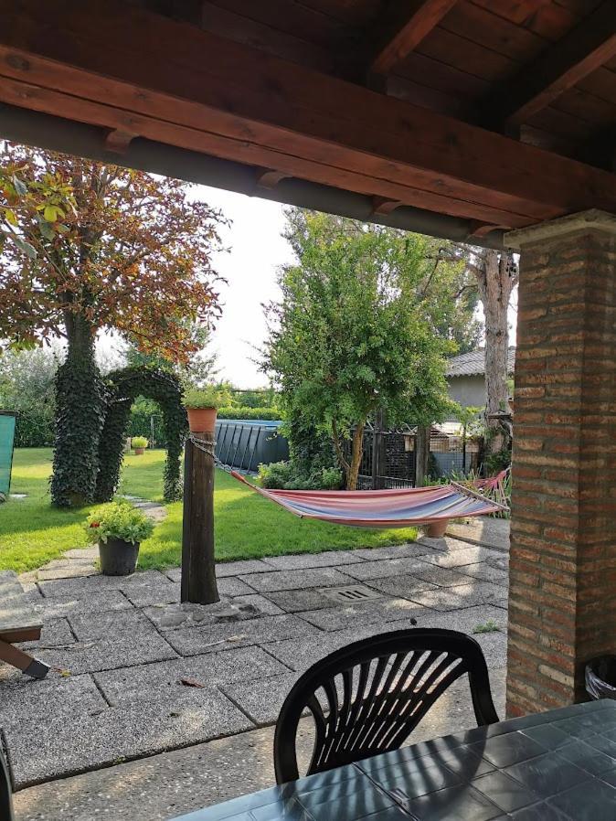 La Casa Di Gim