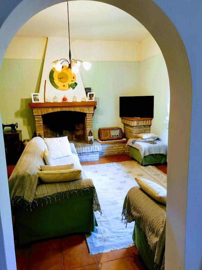 Homestay La Casa Di Gim