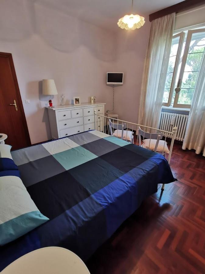 La Casa Di Gim Homestay Lugo (Ravenna)