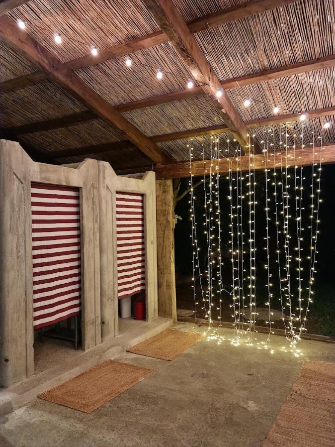 Homestay La Casa Di Gim