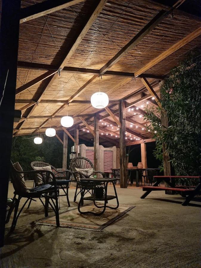 La Casa Di Gim *