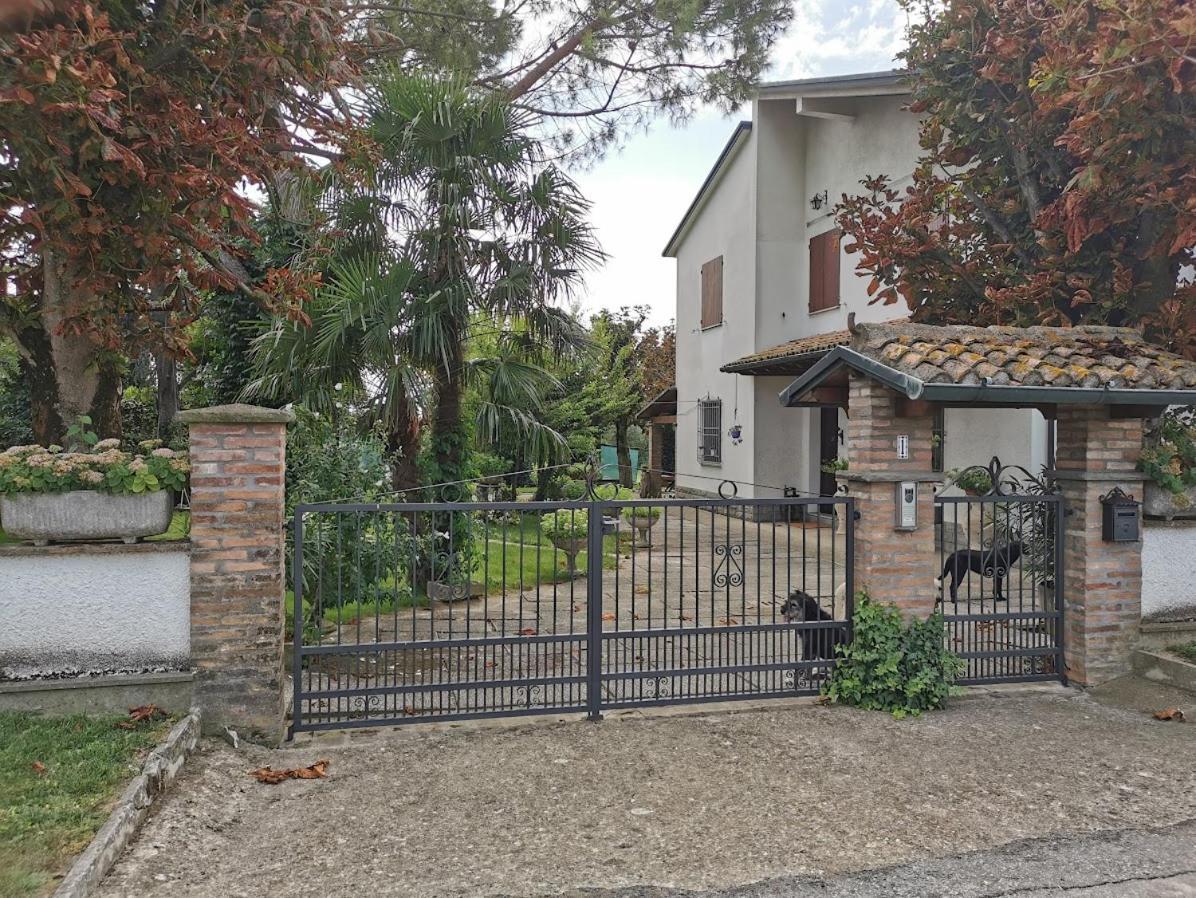 La Casa Di Gim