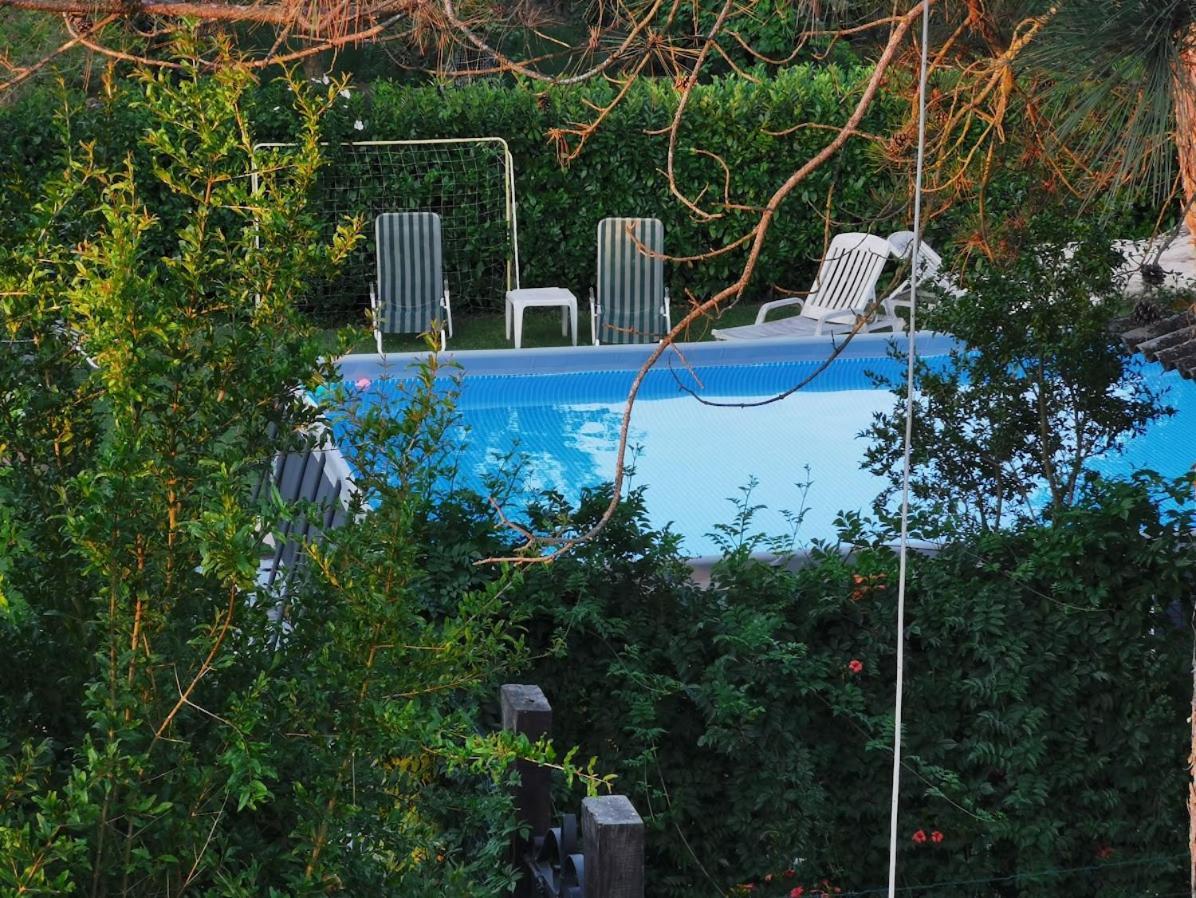 La Casa Di Gim Homestay