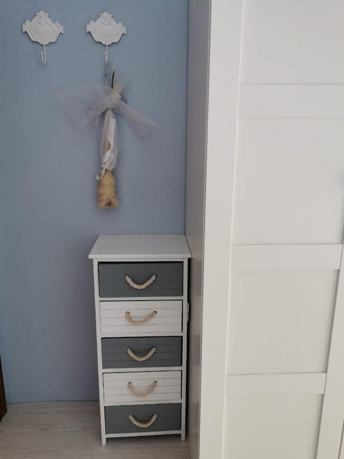Homestay La Casa Di Gim Lugo (Ravenna)