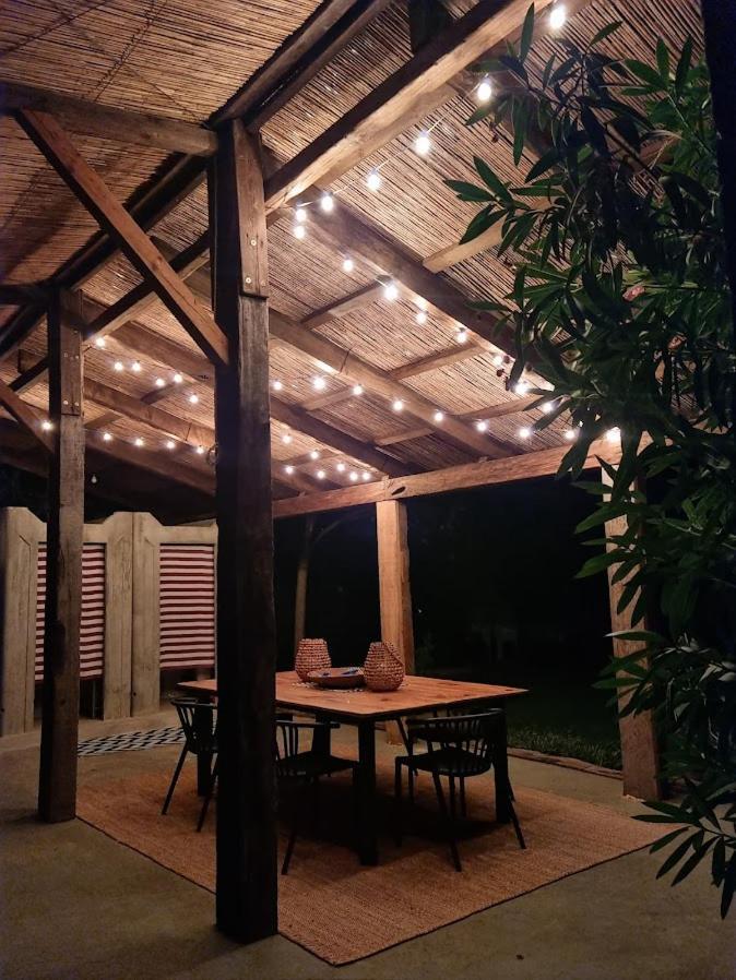 La Casa Di Gim