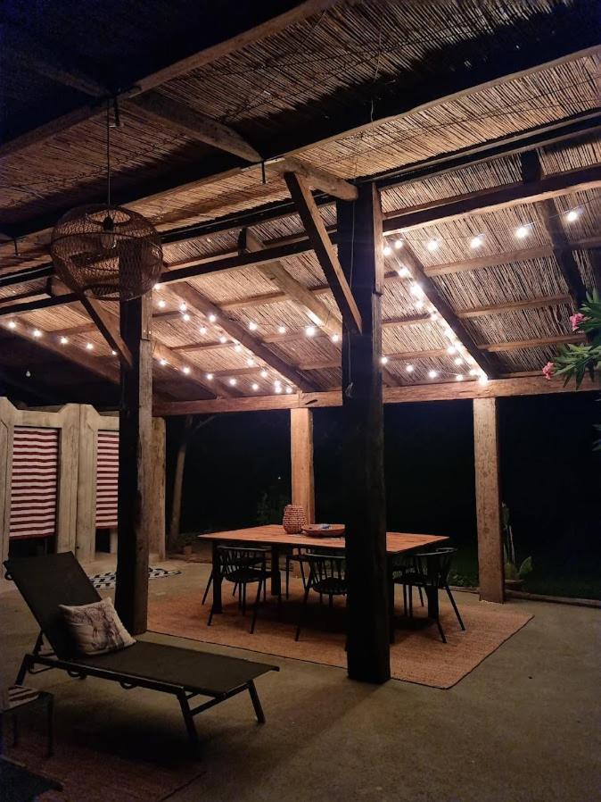 Homestay La Casa Di Gim Lugo (Ravenna)